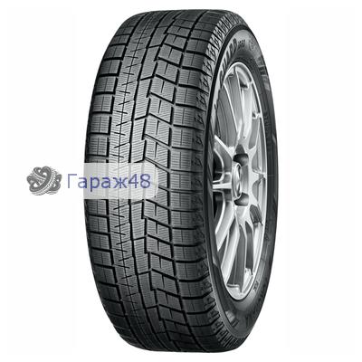 Yokohama IceGuard Studless iG60A 235/50 R17 96Q